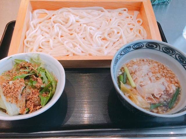 ベリーグットマン 恵比寿 - サブ画像2