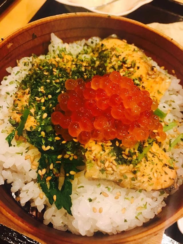 日本料理 旬坊 - サブ画像3
