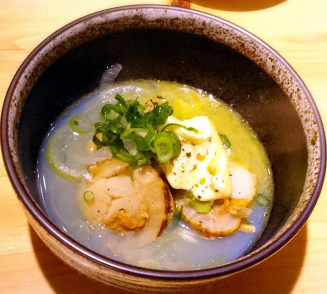 創作おでん居酒屋 パドッ区 - サブ画像1