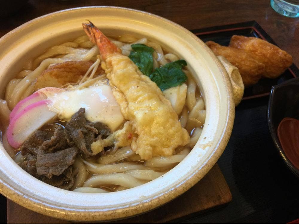 大内太鼓