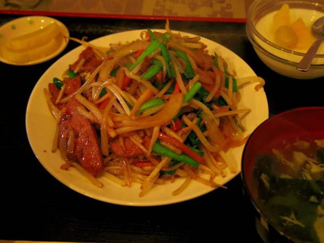 富貴 - サブ画像1