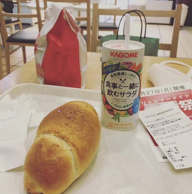 リトルマーメイド 西葛西店 - サブ画像3