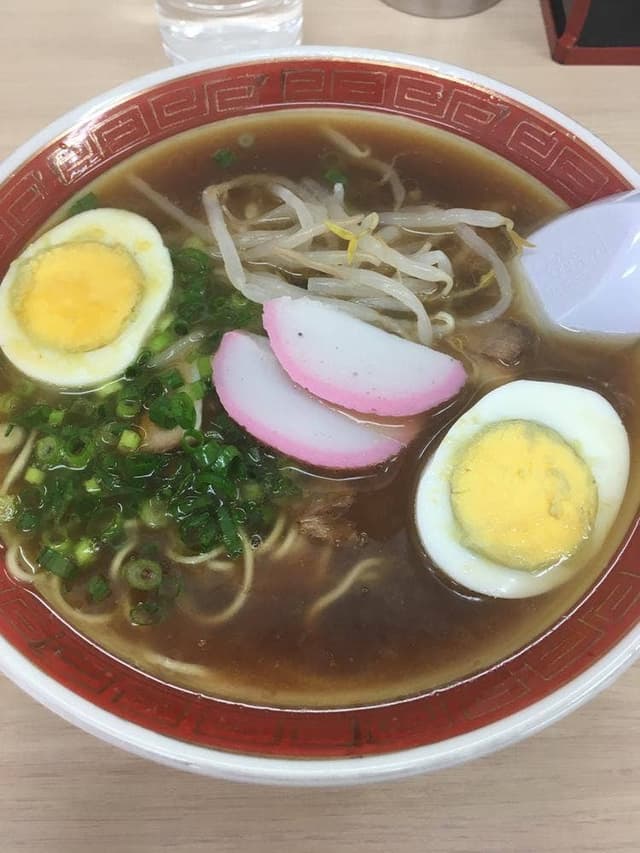 王様 - サブ画像3