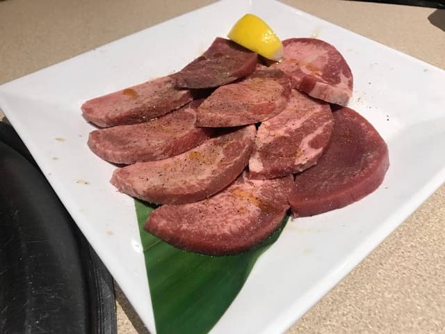 焼肉きんぐ 相模原駅前店 - サブ画像1