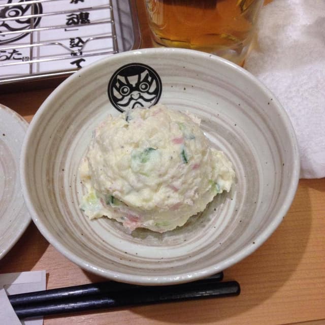 串カツあらた 名古屋錦店 - サブ画像3