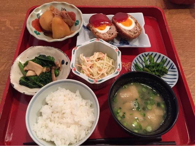 台所屋 - サブ画像2