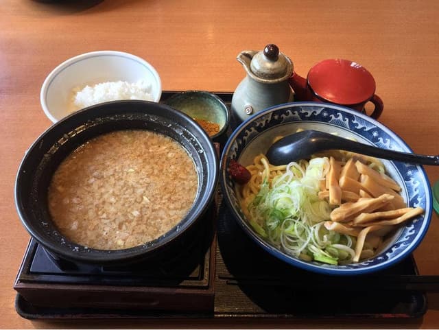 一刻魁堂 みよし店 - サブ画像2