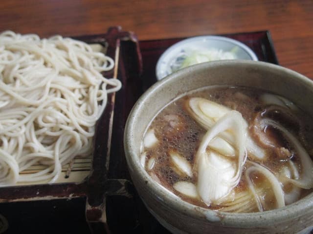 大むら - サブ画像2