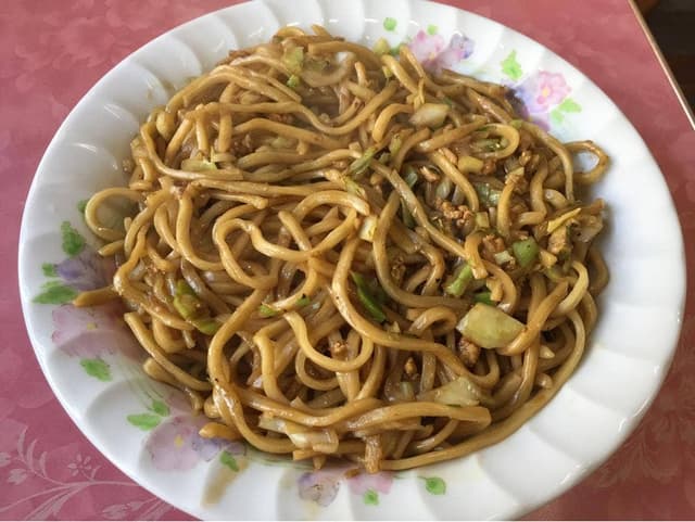 なにわや - サブ画像2