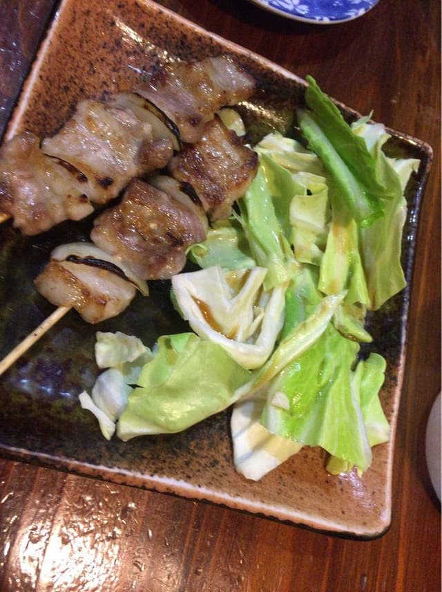 ごきげん鳥 - サブ画像1