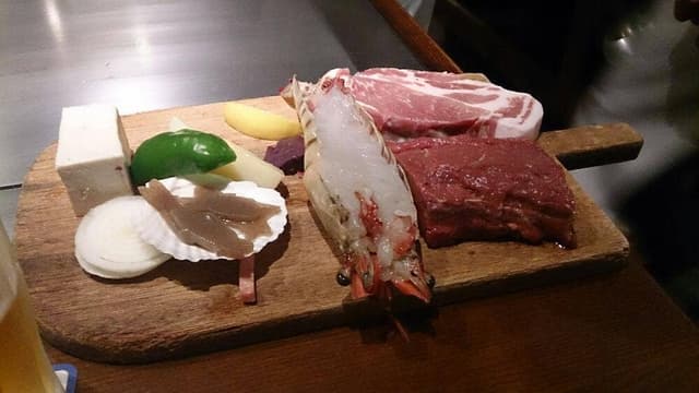 サムズマウイ国際通り店 - サブ画像1