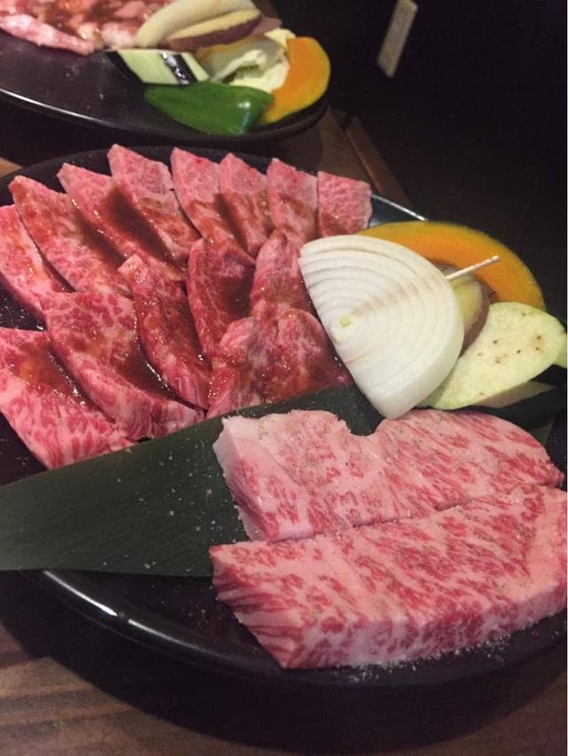 佐が家 武雄店 - サブ画像1