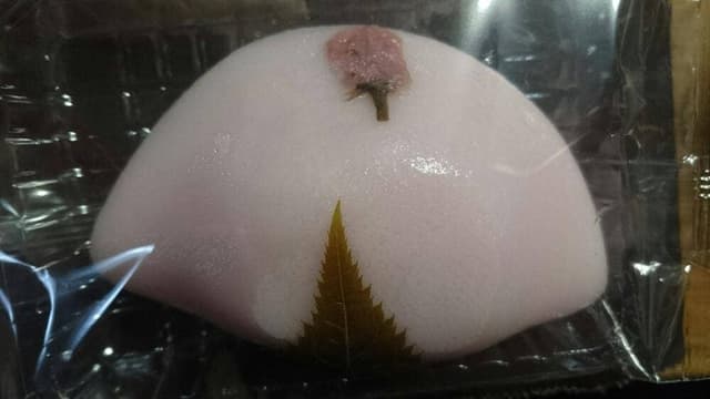 たまご倶楽部 らん卵 - サブ画像1