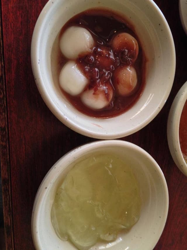 しゃぶ葉 国府津店 - サブ画像3