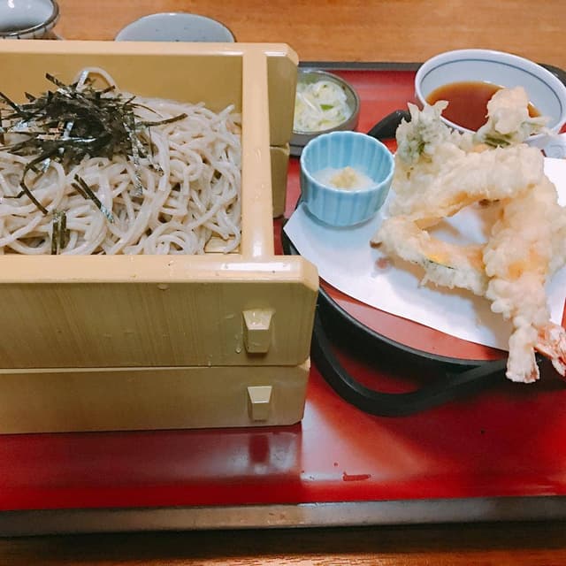 サガミ掛川店 - サブ画像3