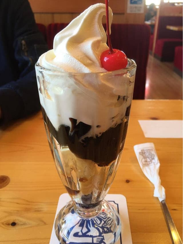 コメダ珈琲店 小野田バイパス店 - サブ画像2