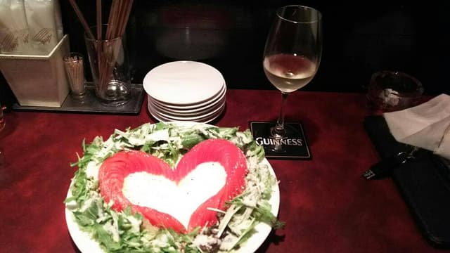 Vado Eroe - サブ画像2