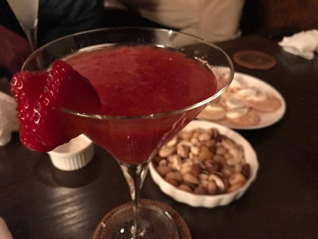 Bar Revelstock 浦和店 - サブ画像3