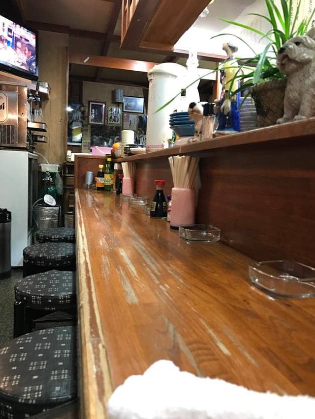 伊勢元酒場 八広店 - サブ画像3