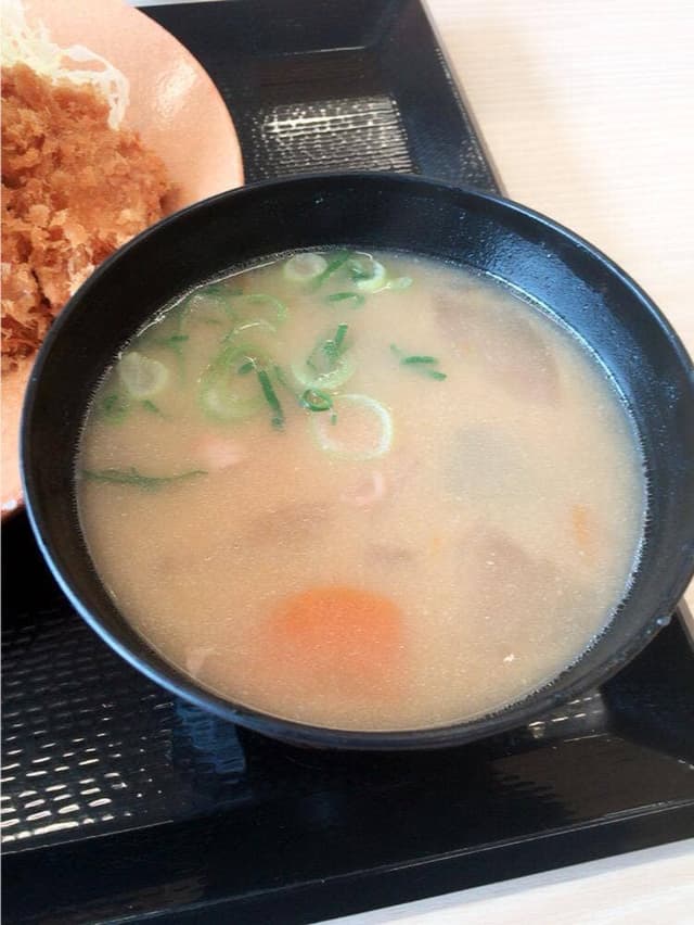 かつや 名古屋名四港店 - サブ画像1