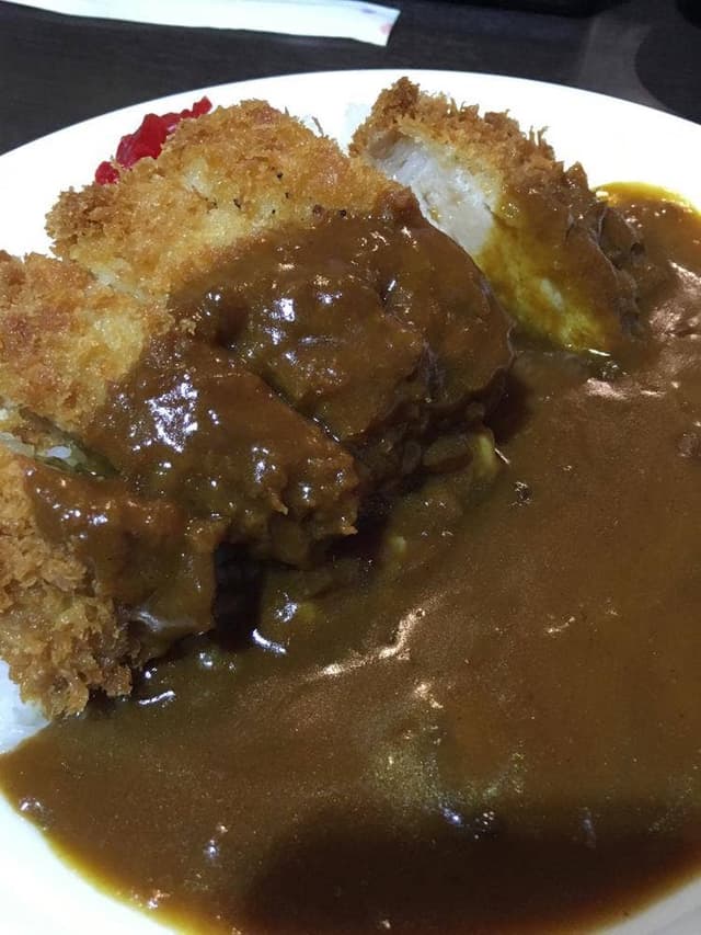 ゴルフ倶楽部 大樹大府店 - サブ画像3