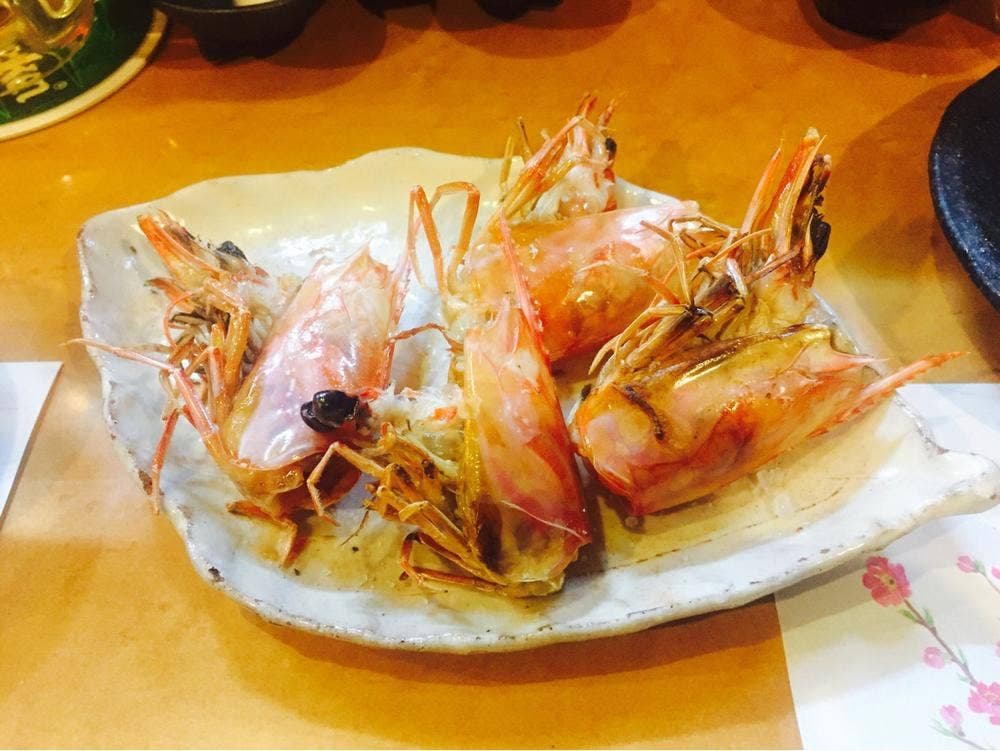 童馬