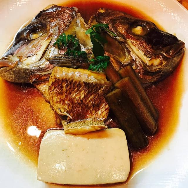 楽味 - サブ画像1