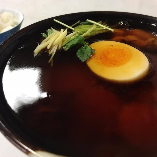 金村屋 - サブ画像2