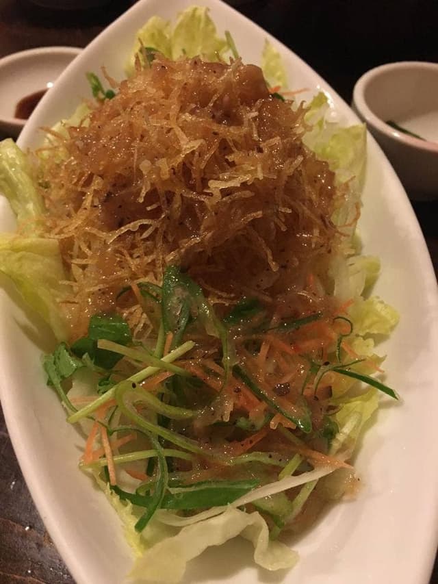居酒屋ひらや - サブ画像2