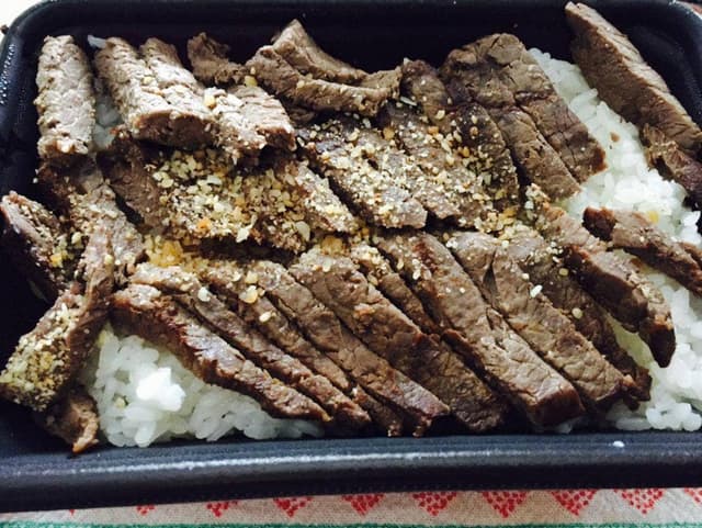 みわ屋 JR名古屋高島屋店 - サブ画像2