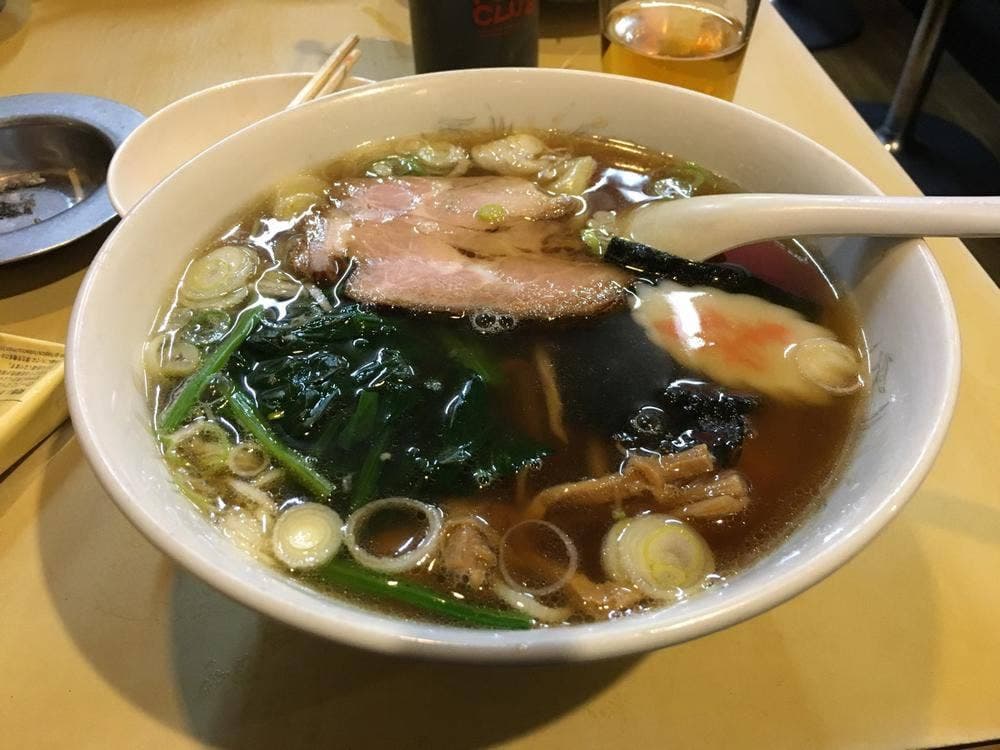成華