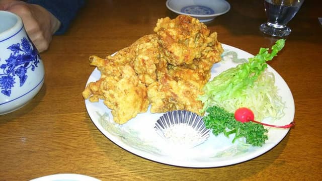 光林飯店 - サブ画像2