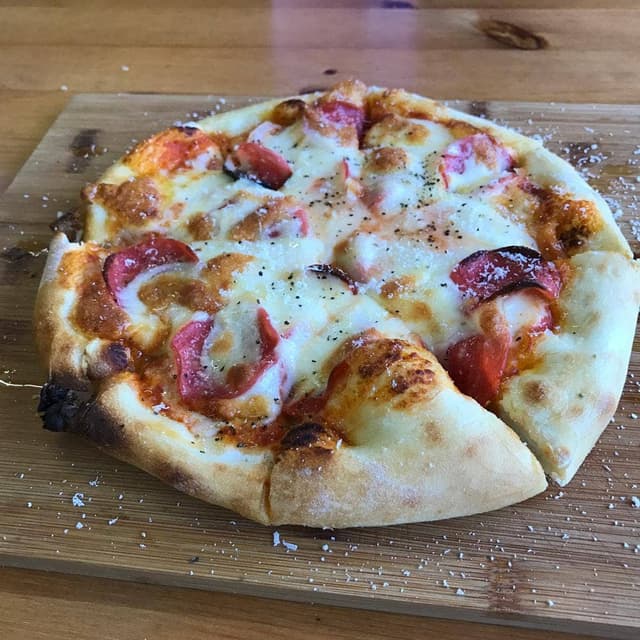 Solana SURF CAMP - サブ画像3