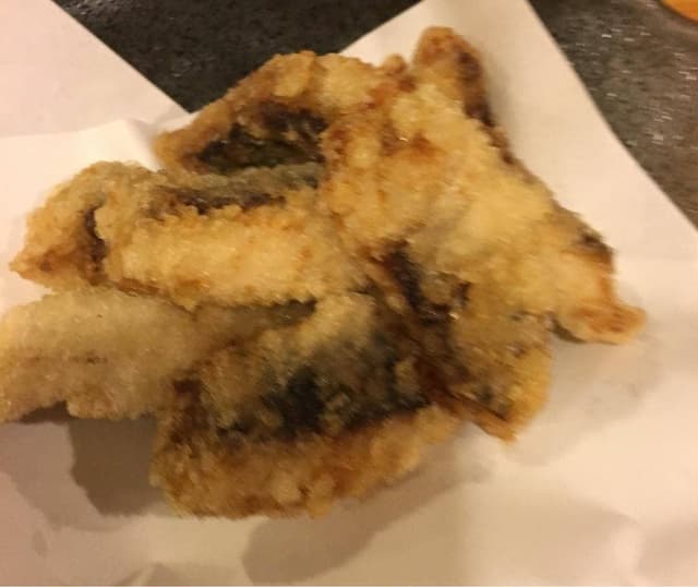 家庭料理 源家 - サブ画像1