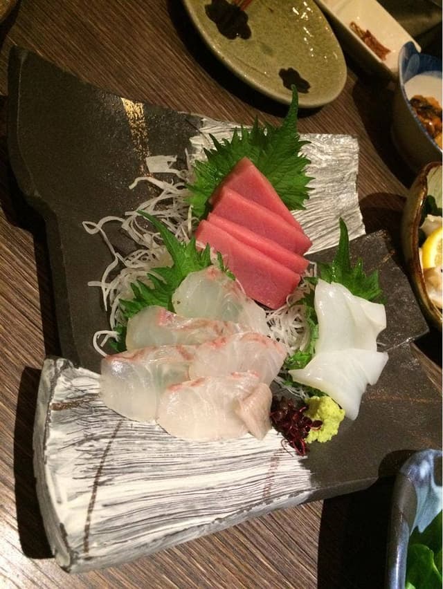 四季彩 ほのか - サブ画像2