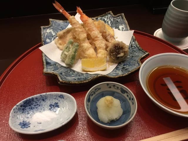 羽衣 - サブ画像1