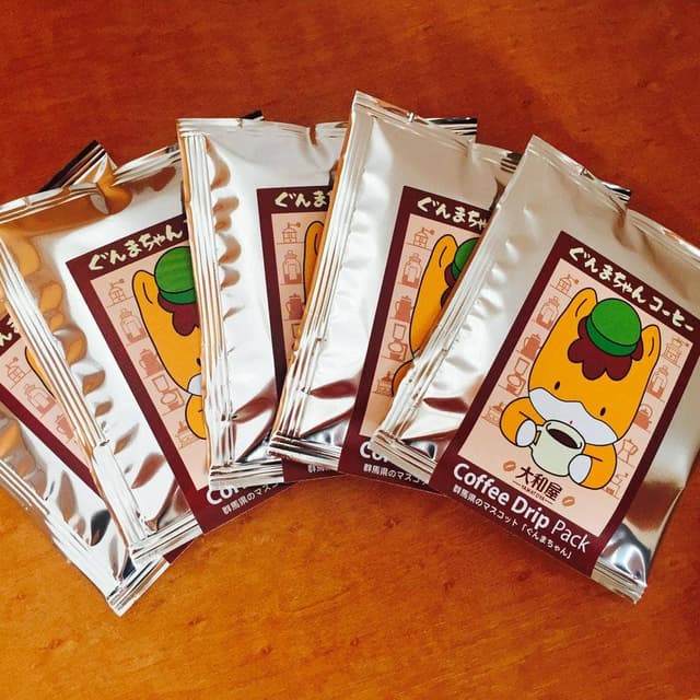 大和屋 高崎本店 - サブ画像1