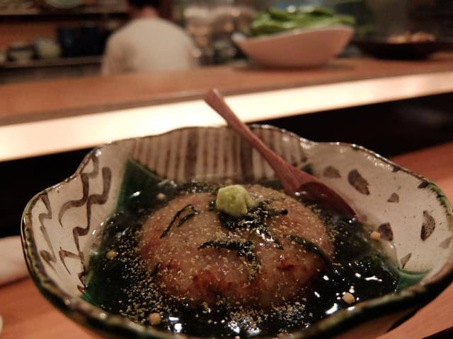 鷹ノ橋 清耽 - サブ画像2