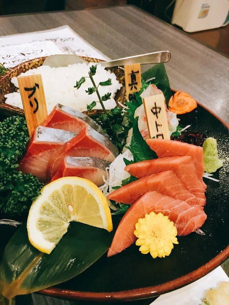 ろばた樹苑