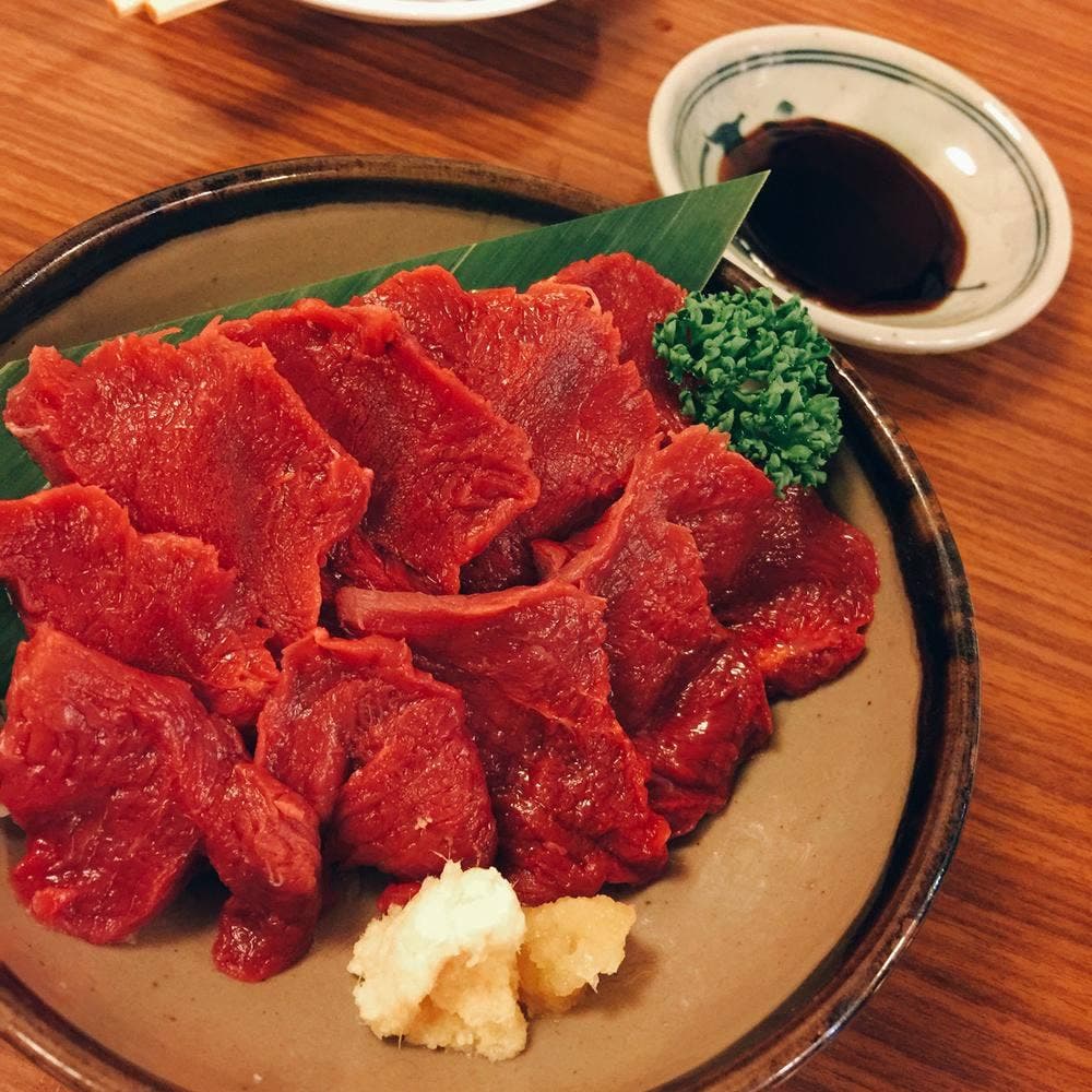 海岬