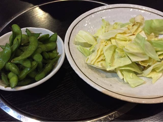 焼鳥松高 - サブ画像1