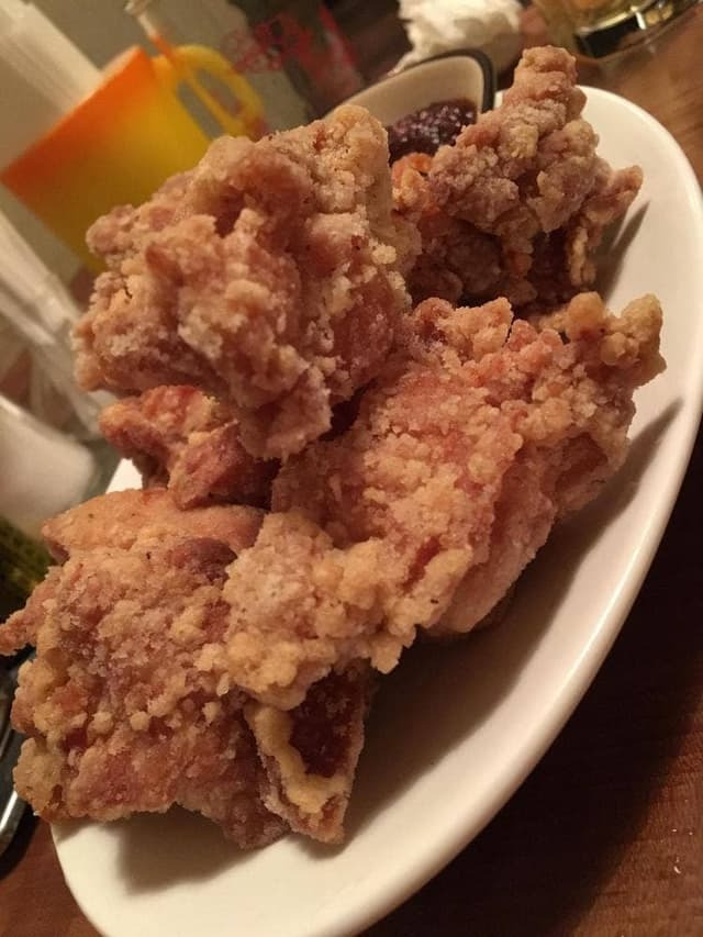 串焼き チチカブ - サブ画像2
