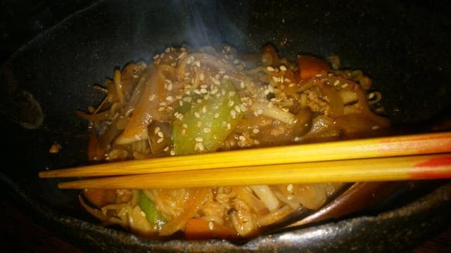 上弦 - サブ画像1
