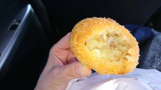 松田精肉店 - サブ画像1