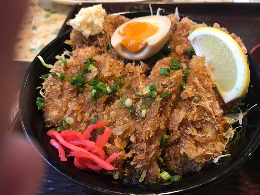 紫陽花亭