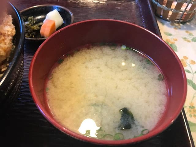 紫陽花亭 - サブ画像1