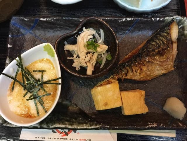 楽食楽座 きえん - サブ画像2