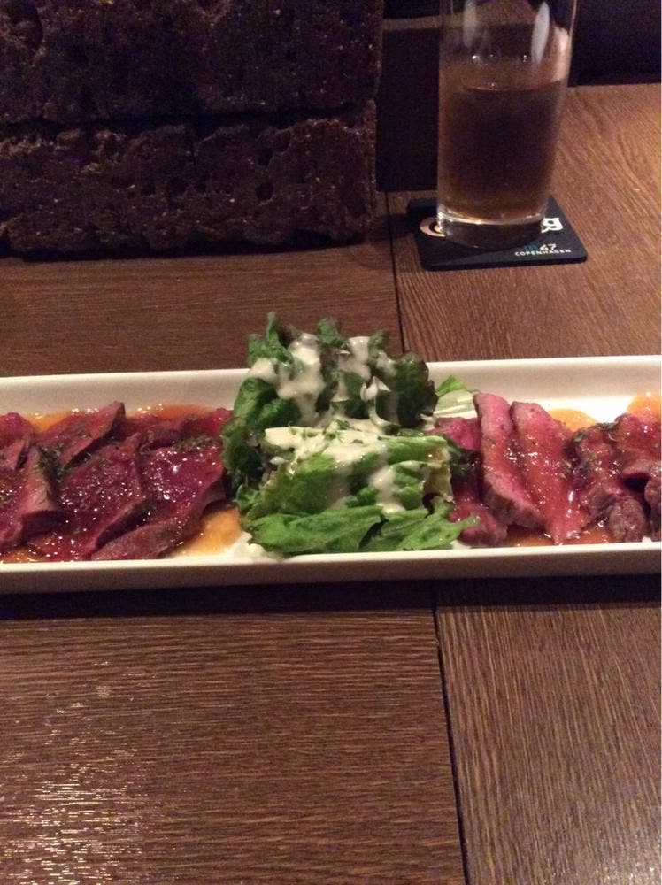 バルペルージャ