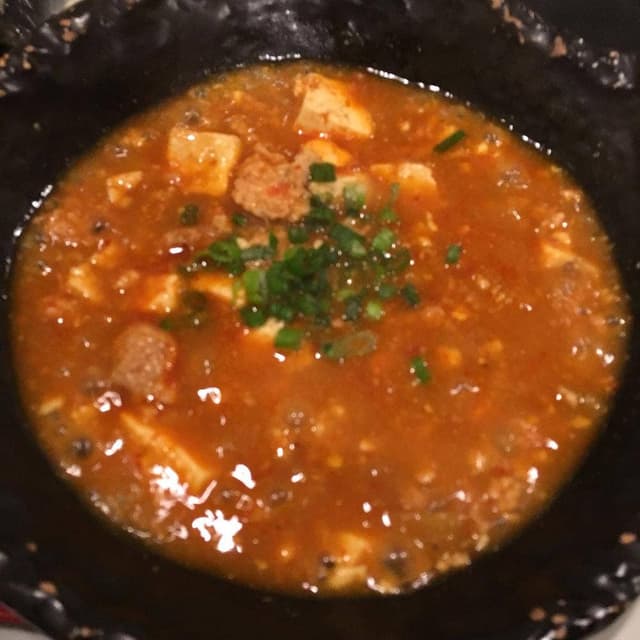 槙の - サブ画像2