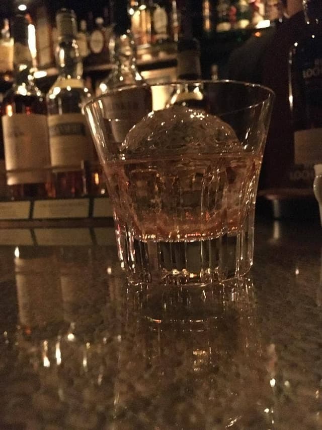 The Singleton - サブ画像1